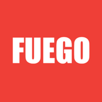 Fuego Systems Logo